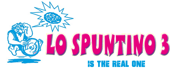 Lo Spuntino 3 a Genova