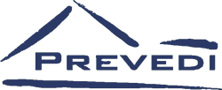 prevedi