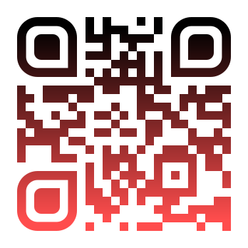 manutenzioni farid santa margherita ligure