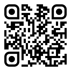 osteria-maria-qrcode