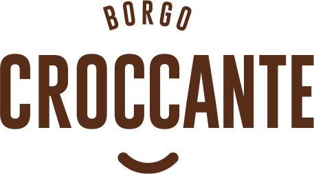Il Borgo Croccante di Boccadasse