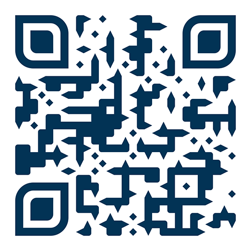 Bliss Wave Portofino