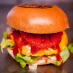 lo-stramburger-chesse