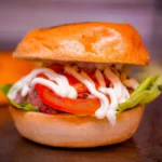 lo-stramburger-classico