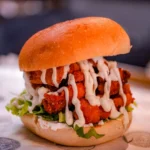 lo-stramburger-pollastro