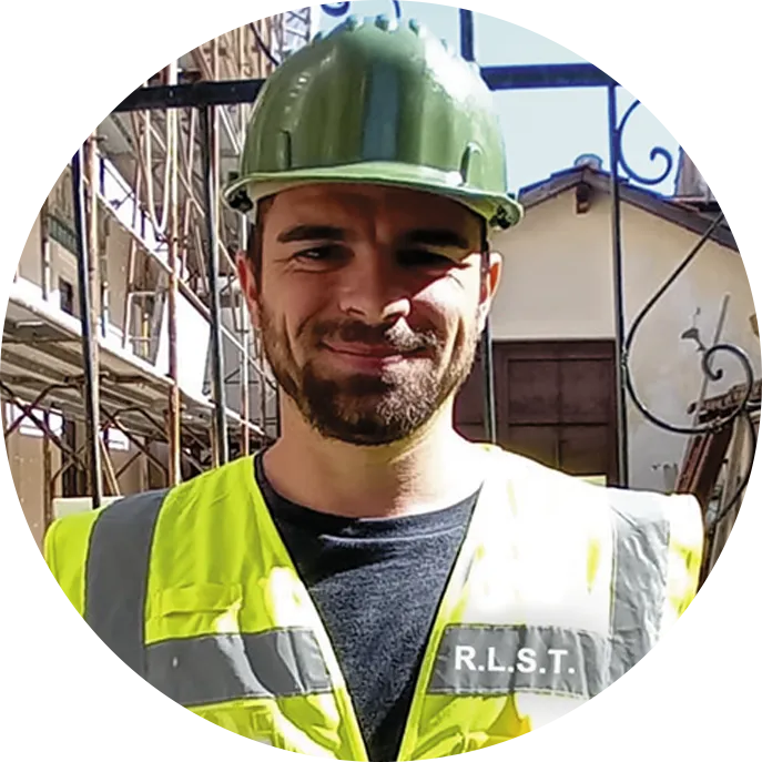 Luca Leonibus Imperia Filca Rlst