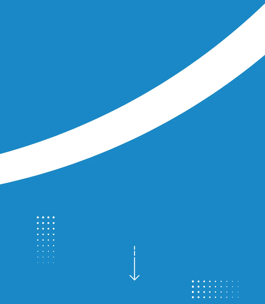 lublanis-fondino-genova