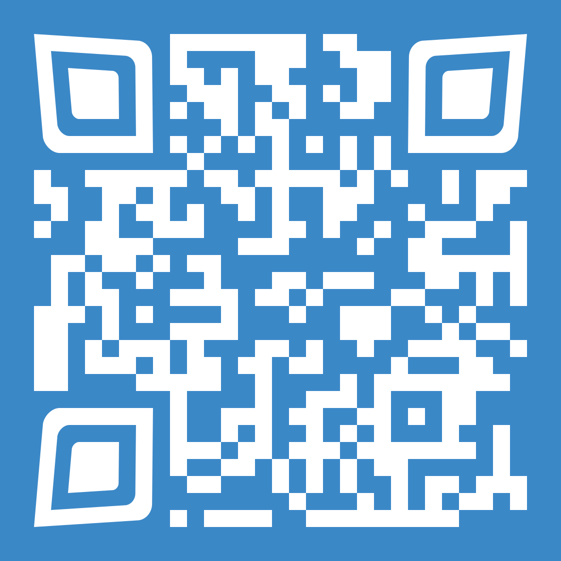 il-genovese-qrcode