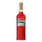 campari shisha bar