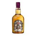 chivas regal