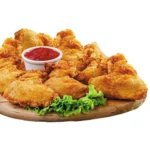 doza family shisha bar