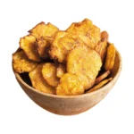 platano fritto genova sampierdarena