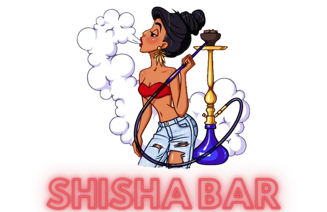 la strambata di boccadasse