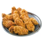 spicy wings a genova