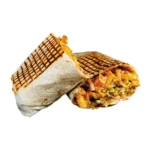 tacos shisha bar genova