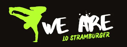 we-are-stramburger-boccadasse