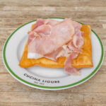 IlGenoveseBoccadasse_FocaccettaCotto