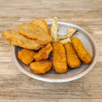 IlGenoveseBoccadasse_Genova