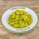 IlGenoveseBoccadasse_GnocchiPesto