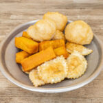 IlGenoveseBoccadasse_Lanterna