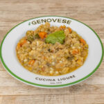 IlGenoveseBoccadasse_MinestroneAllaGenovese