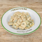 IlGenoveseBoccadasse_PansotiSalsaNoci