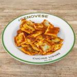 IlGenoveseBoccadasse_RavioliAuTuccu