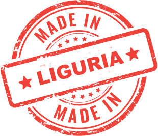 I formaggi del genovese made in liguria