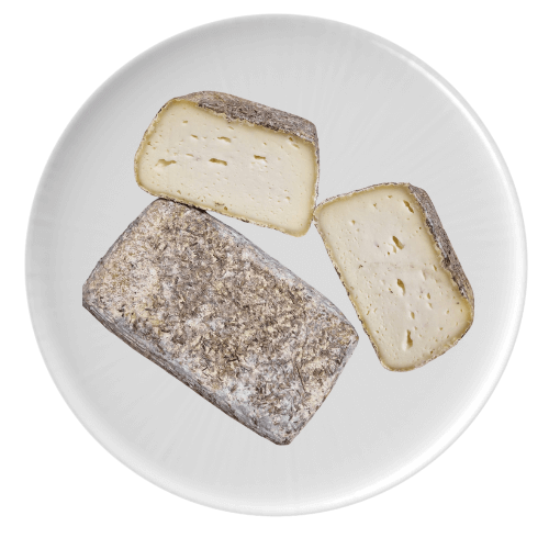 Il Genovese Via Galata Formaggio Gassa