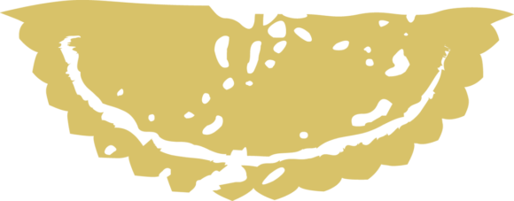 Il Vero Gattafin del Borgo Genovese