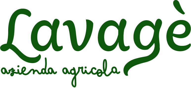 Lavagè Azienda Agricola
