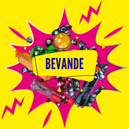 Le Dolci dello Spuntino 3