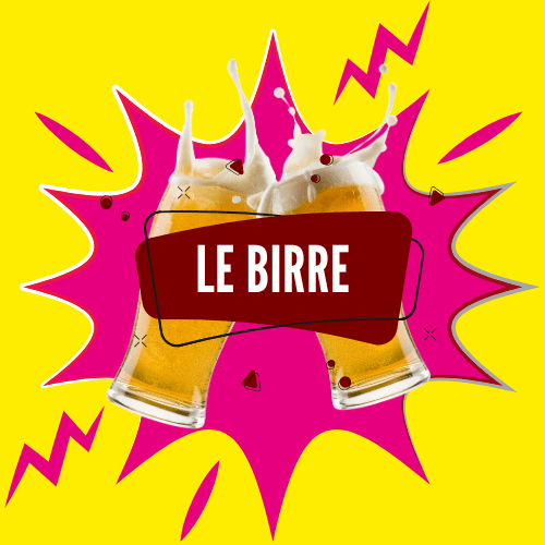 Le Dolci dello Spuntino 3