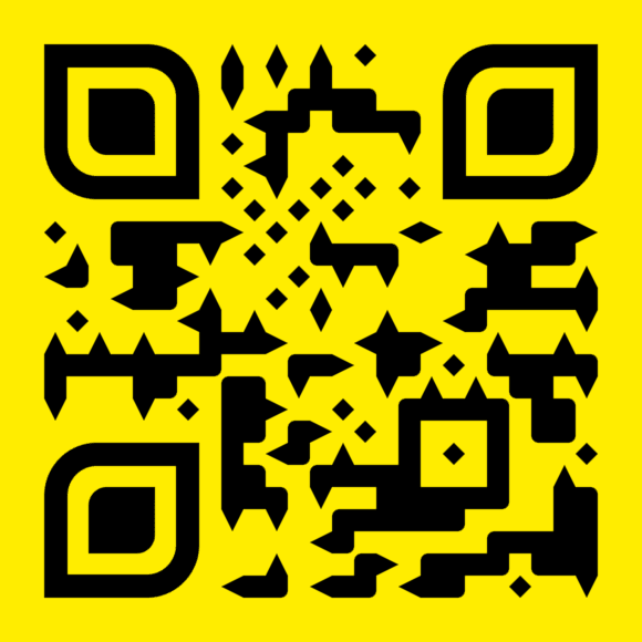 lo-spuntino-qr-code