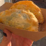 Il Gattafin al Borgo Genovese