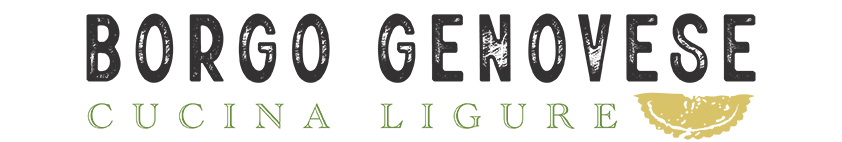 Il Borgo Genovese Boccadasse