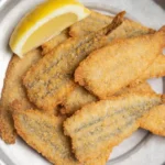 acciughe_il_genovese_boccadasse