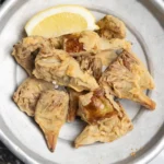 carciofi_borgo_genovese