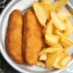 fish chip_borgo_genovese