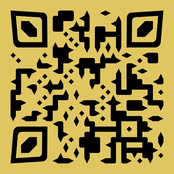 il-genovese-via colombo qrcode