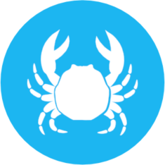 Crostacei