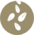 Sesamo