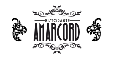 Ristorante Amarcord