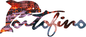 fatto-dai-delfini-di-portofino-menu