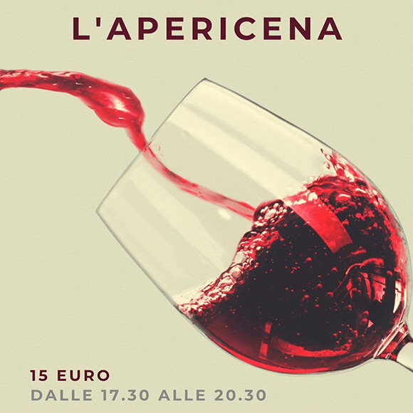 hostaria-palazzolo-apericena-3