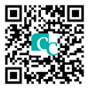 centro colombo genova qrcode