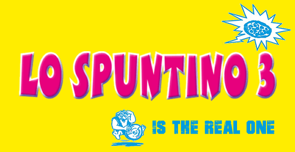 spuntino-3-2