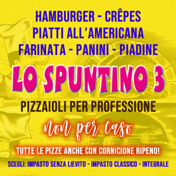 lo-spuntino3-pizzaioli-per-professione