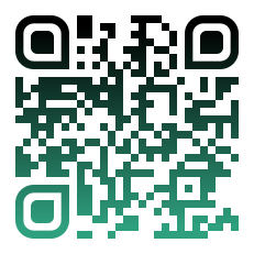 il-genovese-qrcode