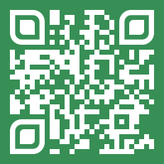 il-genovese-qrcode